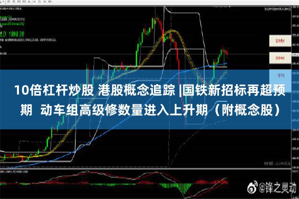 10倍杠杆炒股 港股概念追踪 |国铁新招标再超预期  动车组高级修数量进入上升期（附概念股）